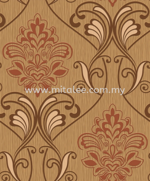 JS30112 Others Malaysia, Johor Bahru (JB), Selangor, Kuala Lumpur (KL) Supplier, Supply | Mitalee Carpet & Furnishing Sdn Bhd