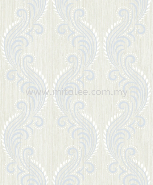 JS58173 Others Malaysia, Johor Bahru (JB), Selangor, Kuala Lumpur (KL) Supplier, Supply | Mitalee Carpet & Furnishing Sdn Bhd