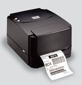 TTP-244 Plus BARCODE PRINTER POS SYSTEM HARDWARE Malaysia, Selangor, Kuala Lumpur (KL), Puchong Supplier, Supply, Supplies, Installation | CCI Pos Solutions