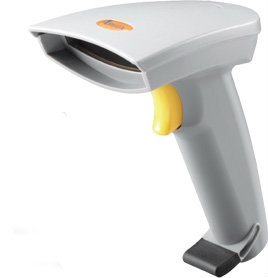 AS 8120 BARCODE SCANNER POS SYSTEM HARDWARE Malaysia, Selangor, Kuala Lumpur (KL), Puchong Supplier, Supply, Supplies, Installation | CCI Pos Solutions