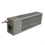 Wall-Mounted Convector Comfort Heating Electrical Products - Heater Johor Bahru, JB, Malaysia Supply Supplier Suppliers | VC Industrial Products