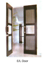 E/L Door