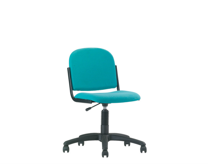 SC-826G