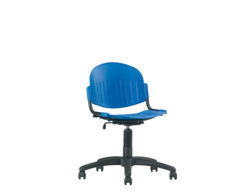 SC-856G