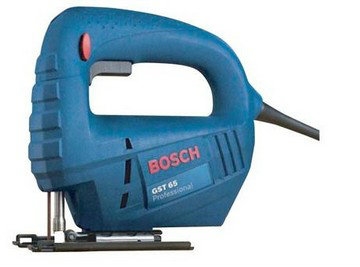 GST_65 Bosch Hardware Products - Bosch Johor Bahru, JB, Malaysia Supply Supplier Suppliers | VC Industrial Products