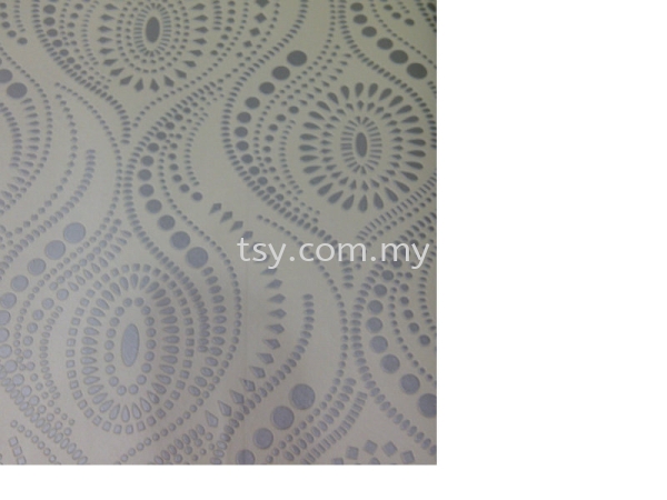 822410 Rasch Aqua Relief 2014 EUROPE WALLPAPER Selangor, Beranang, Malaysia, Kuala Lumpur (KL) Supply Supplier Suppliers | TSY Decor