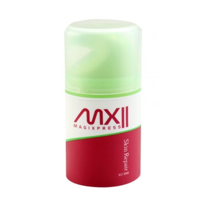 Skin Repair ( 50ML ) MXII Malaysia, Johor Bahru (JB), Johor Jaya Supplier, Suppliers, Supply, Supplies | Beauty Express Skin Treatment & Slimming Sdn Bhd