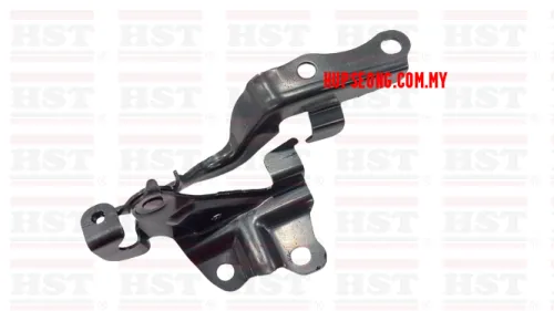 53410-0K370 TOYOTA REVO FRONT RH BONNET HINGE (BNH-REVO-724FR)