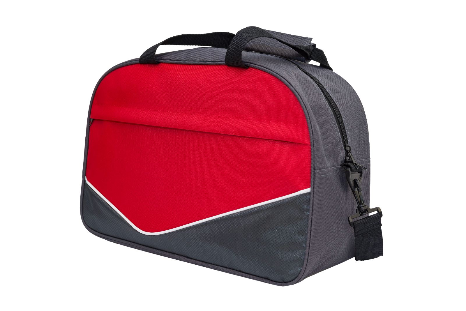 Travelling Bag 03
