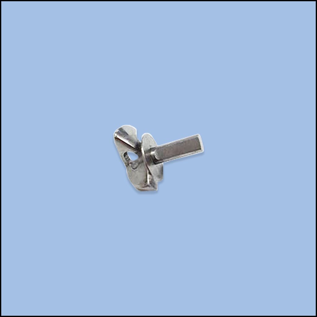 LOOPER (B1239-373-000)