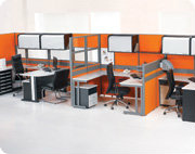 Cluster 3-3