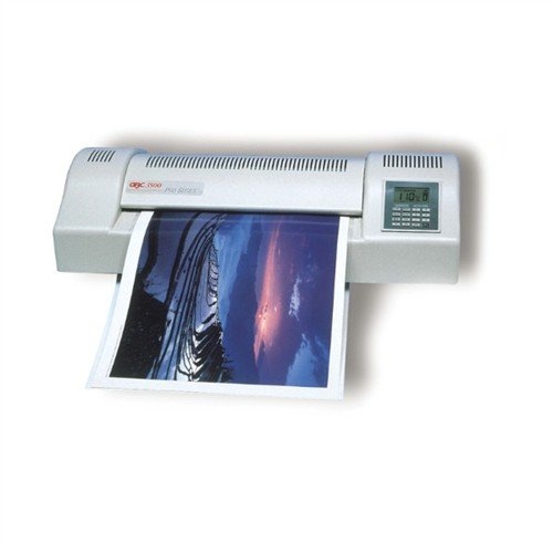 GBC ProSeries 3500LM GBC Laminators Kuala Lumpur, KL, Malaysia Supply Supplier Suppliers | Primac Sdn Bhd