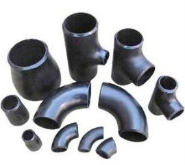 SGP Fitting SGP Fitting Puchong, Selangor, Malaysia Supply Supplier Suppliers | Copper Tube Supplier