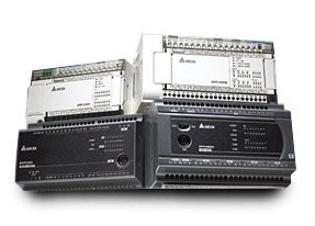 Programmable Logic Controllers