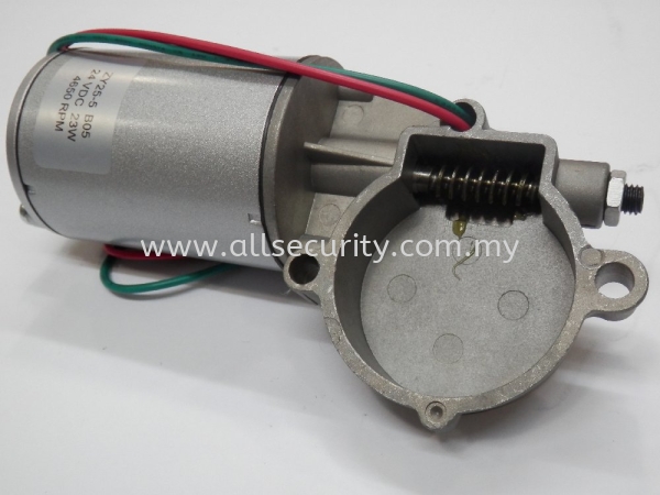 MINI MOTOR(AG-MOT-3IN1 ) DC Mini Motor    Manufacturer, Supplier, Supply, Supplies | AST Automation Pte Ltd