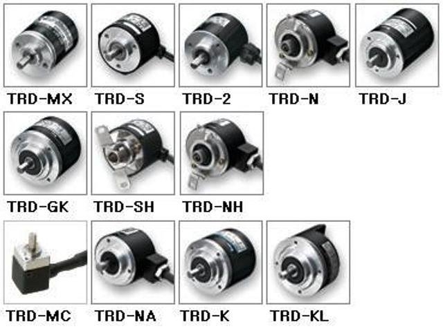 KOYO ENCODER TRD-MX TRD-S TRD-N TRD-J TRD-GK TRD-SH TRD-NH TRD-NA TRD-K TRD-KL INODESIA MALAYSIA