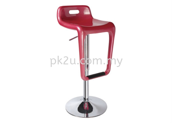 PK-BS025 Others Johor Bahru (JB), Malaysia Supplier, Manufacturer, Supply, Supplies | PK Furniture System Sdn Bhd