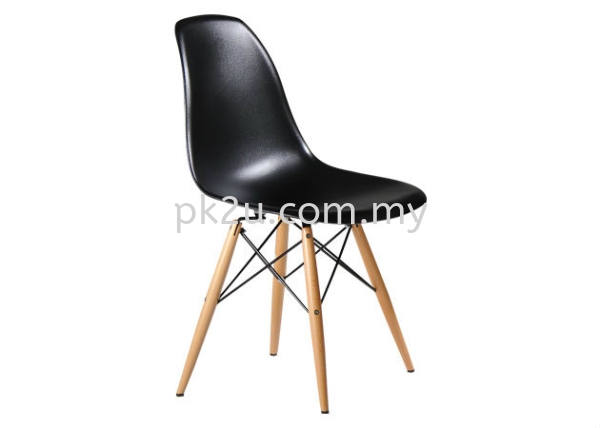 PK-HH231A Dining Chair Chairs Designer Furniture Johor Bahru (JB), Malaysia Supplier, Manufacturer, Supply, Supplies | PK Furniture System Sdn Bhd