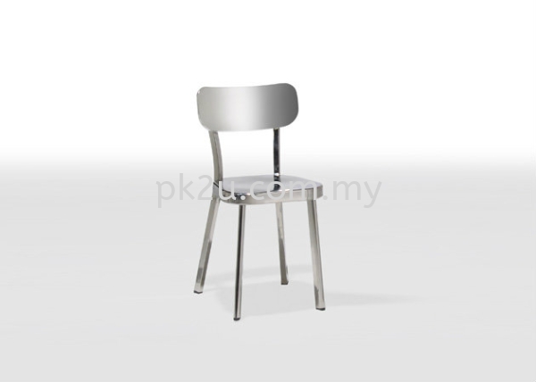 PK-SSPC004A Dining Chair Chairs Designer Furniture Johor Bahru (JB), Malaysia Supplier, Manufacturer, Supply, Supplies | PK Furniture System Sdn Bhd