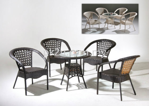 PK-K902-TABLE  PK-B901-CHAIR Dining Chair Chairs Designer Furniture Johor Bahru (JB), Malaysia Supplier, Manufacturer, Supply, Supplies | PK Furniture System Sdn Bhd