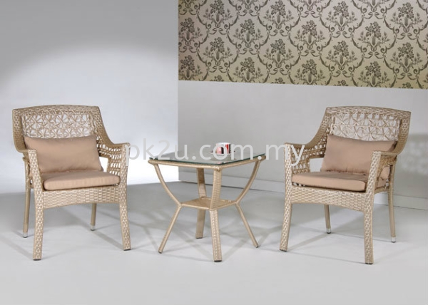 PK-B4135-TABLE  PK-A3141-CHAIR Hotel Chair Chairs Designer Furniture Johor Bahru (JB), Malaysia Supplier, Manufacturer, Supply, Supplies | PK Furniture System Sdn Bhd