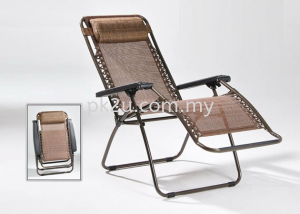 PK-3016-2 Leisure Chair Chairs Designer Furniture Johor Bahru (JB), Malaysia Supplier, Manufacturer, Supply, Supplies | PK Furniture System Sdn Bhd