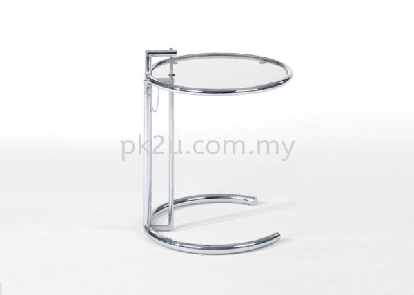 PK-T146 Coffee Table / Side Table Table Designer Furniture Johor Bahru (JB), Malaysia Supplier, Manufacturer, Supply, Supplies | PK Furniture System Sdn Bhd