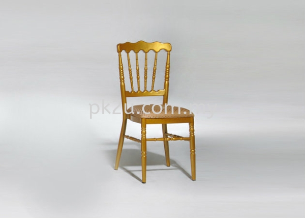 PK-XL-H0604 Dining Chair Chairs Designer Furniture Johor Bahru (JB), Malaysia Supplier, Manufacturer, Supply, Supplies | PK Furniture System Sdn Bhd