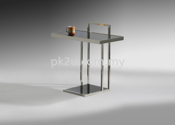 PK-X077 Coffee Table / Side Table Table Designer Furniture Johor Bahru (JB), Malaysia Supplier, Manufacturer, Supply, Supplies | PK Furniture System Sdn Bhd