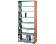 LS7-DCW