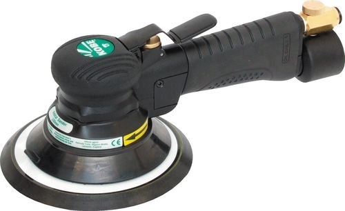 Sanders, Random Orbital Sander, KBE2702720K 270 POWER TOOLS CROMWELL (N) Johor Bahru (JB), Malaysia, Desa Cemerlang Supplier, Suppliers, Supply, Supplies | Brilliance Trading Sdn Bhd