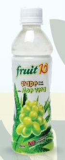 aloe vera köln Aloe Vera Gel – 100% Feuchtigkeit [Kühlend & Pur] main image 0