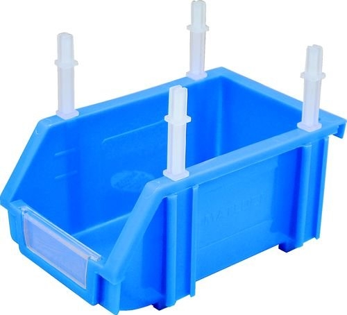 Storage Bin Accessories, MTL4043510K Storage Bin Accessories Matlock Johor Bahru (JB), Malaysia, Desa Cemerlang Supplier, Suppliers, Supply, Supplies | Brilliance Trading Sdn Bhd