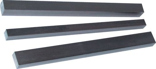 Industrial Key Steel Rectangular 8x5mm, KEN4210850K Industrial Key Steel Kennedy Johor Bahru (JB), Malaysia, Desa Cemerlang Supplier, Suppliers, Supply, Supplies | Brilliance Trading Sdn Bhd