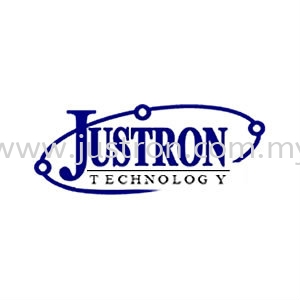 Koyo Engineering Kew-1000 AC Power Supply Koyo Engineering Johor Bahru, JB, Malaysia Supply Supplier Suppliers | Justron Technology Sdn Bhd