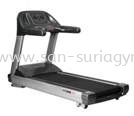 Treadmill K08 Cardio equipments Johor Bahru (JB), Penang, Taman Universiti, Skudai, Senai, Georgetown Supplier, Suppliers, Supply, Supplies | San Suria Gym