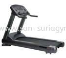 Treadmill K6 Cardio equipments Johor Bahru (JB), Penang, Taman Universiti, Skudai, Senai, Georgetown Supplier, Suppliers, Supply, Supplies | San Suria Gym