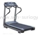 Treadmill KA7S Cardio equipments Johor Bahru (JB), Penang, Taman Universiti, Skudai, Senai, Georgetown Supplier, Suppliers, Supply, Supplies | San Suria Gym