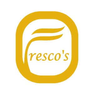 Fresco Cocoa Supply PLT