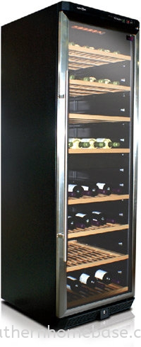 WINE CELLAR TSC BELLONA 168 Wine Cellar Kitchen Johor Bahru (JB) Supplier, Supply | Southern Homebase Sdn Bhd