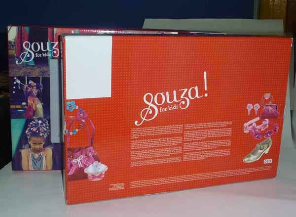 Packaging Design Reka Bentuk Pembungkusan Johor Bahru (JB), Malaysia, Singapore Printing, Design, Advertising | Economy Express Printing & Graphics Sdn Bhd