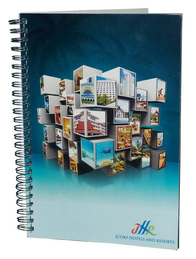 Calendar Design    Printing, Design, Advertising | Economy Express Printing & Graphics Sdn Bhd