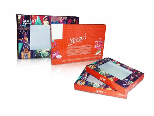 Packaging Design Packaging Design Johor Bahru (JB), Malaysia, Singapore Printing, Design, Advertising | Economy Express Printing & Graphics Sdn Bhd