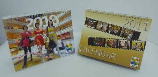 Calendar Design Reka Bentuk Kalendar Johor Bahru (JB), Malaysia, Singapore Printing, Design, Advertising | Economy Express Printing & Graphics Sdn Bhd