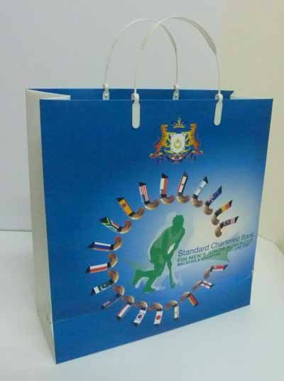 Souvenir Programme Design Ʒ   Printing, Design, Advertising | Economy Express Printing & Graphics Sdn Bhd