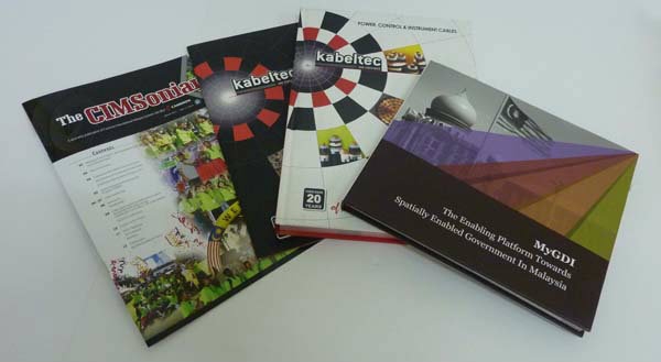 Catalogue Design Reka Bentuk Katalog Johor Bahru (JB), Malaysia, Singapore Printing, Design, Advertising | Economy Express Printing & Graphics Sdn Bhd