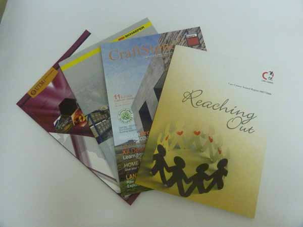 Catalogue Design Reka Bentuk Katalog Johor Bahru (JB), Malaysia, Singapore Printing, Design, Advertising | Economy Express Printing & Graphics Sdn Bhd