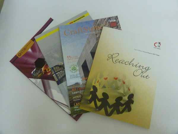 Catalogue Design Ŀ¼   Printing, Design, Advertising | Economy Express Printing & Graphics Sdn Bhd