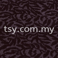 F1228 BROWN SOIL FAIRYLAND  VIP SERIES BROADLOOM CARPET Selangor, Beranang, Malaysia, Kuala Lumpur (KL) Supply Supplier Suppliers | TSY Decor