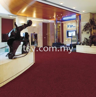 PANORAMA MAIN PANORAMA VIP SERIES BROADLOOM CARPET Selangor, Beranang, Malaysia, Kuala Lumpur (KL) Supply Supplier Suppliers | TSY Decor